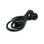 Napájací kábel C13 konektor samica Datalogic 6003-0923