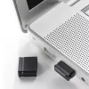 PAMÄŤOVÝ KĽÚČ USB3 64GB/3532490 INTENSO
