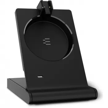 EPOS IMPACT 5000 Go MS Stereo USB-A headset bezdrôtový (1001436)