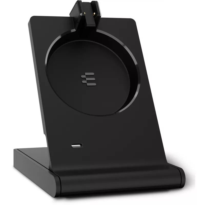 EPOS IMPACT 5000 Go MS Stereo USB-A headset bezdrôtový (1001436)