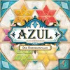 Azul - Letný pavilón, spoločenská hra