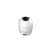 Dahua Hero H5A (DH-IPC-H5AP-0360B-EUR) kamera IP Wi-Fi dómová otočná, 5 MP, IR až 10 m