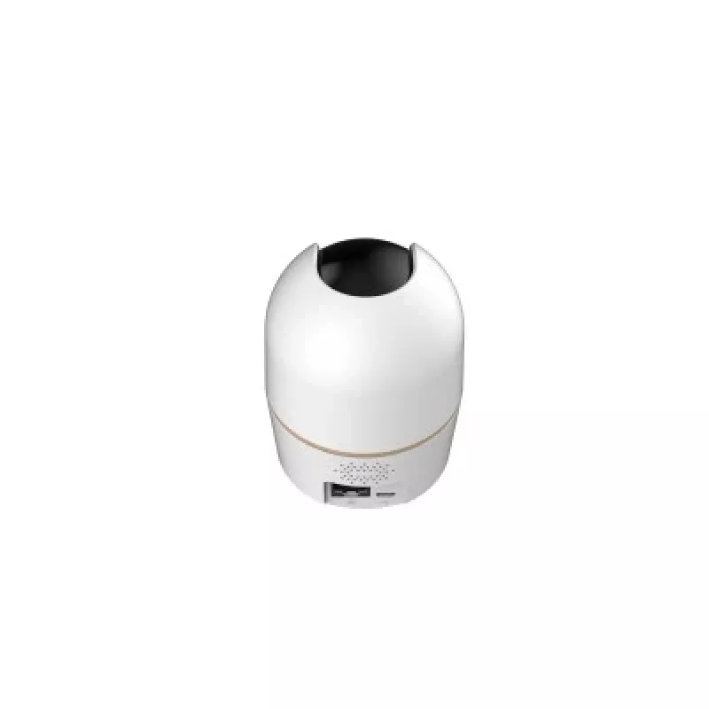 Dahua Hero H5A (DH-IPC-H5AP-0360B-EUR) kamera IP Wi-Fi dómová otočná, 5 MP, IR až 10 m