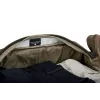 Thule 5602 Chasm Carry-on Roll cestovná taška 40L Deep Khaki