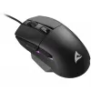 Myš Sharkoon SGM35 USB Type-A optická