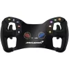 Volant Ascher Racing McLaren Artura GT4 76080049 — replika pretekárskeho volantu pre simulátorové rigy