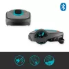 Gardena 15108-35 SILENO life 1500 m² robotická kosačka