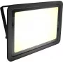 LED reflektor EUROLITE FL-300 SMD WW 3000K, teplá biela 3000K, model FL-300
