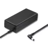 Napájací zdroj pre notebook Qoltec pre Acer 65W 3,42A 19V 5,5x2,5 50016