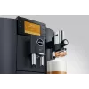 JURA E8 (ED) plne automatický espresso stroj 1,9 l