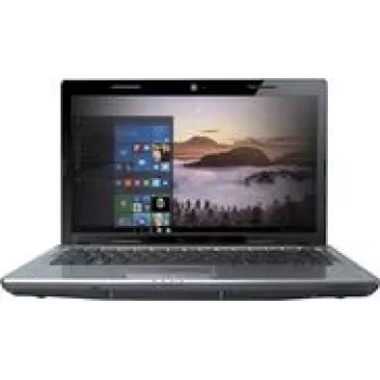 Mobilis filter proti videniu pre Macbook Air 13.6 (016446)