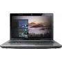 Mobilis filter proti videniu pre Macbook Air 13.6 (016446)