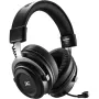 Slúchadlá PowerColor ALPHYN AH10 Wireless Gaming Headset