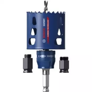 Bosch 2 608 900 450 príslušenstvo k vrtákom 1 kus