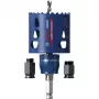 Bosch 2 608 900 450 príslušenstvo k vrtákom 1 kus