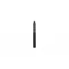 Príslušenstvo ku kamere Osmo Selfie STICK/1M Carb CP.AS.AA000021.02 Dji