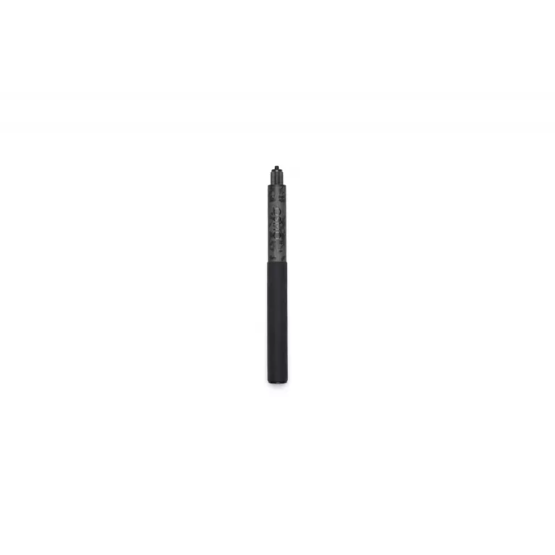 Príslušenstvo ku kamere Osmo Selfie STICK/1M Carb CP.AS.AA000021.02 Dji