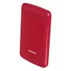 ADATA HV300 externý pevný disk 1 TB 2,5
