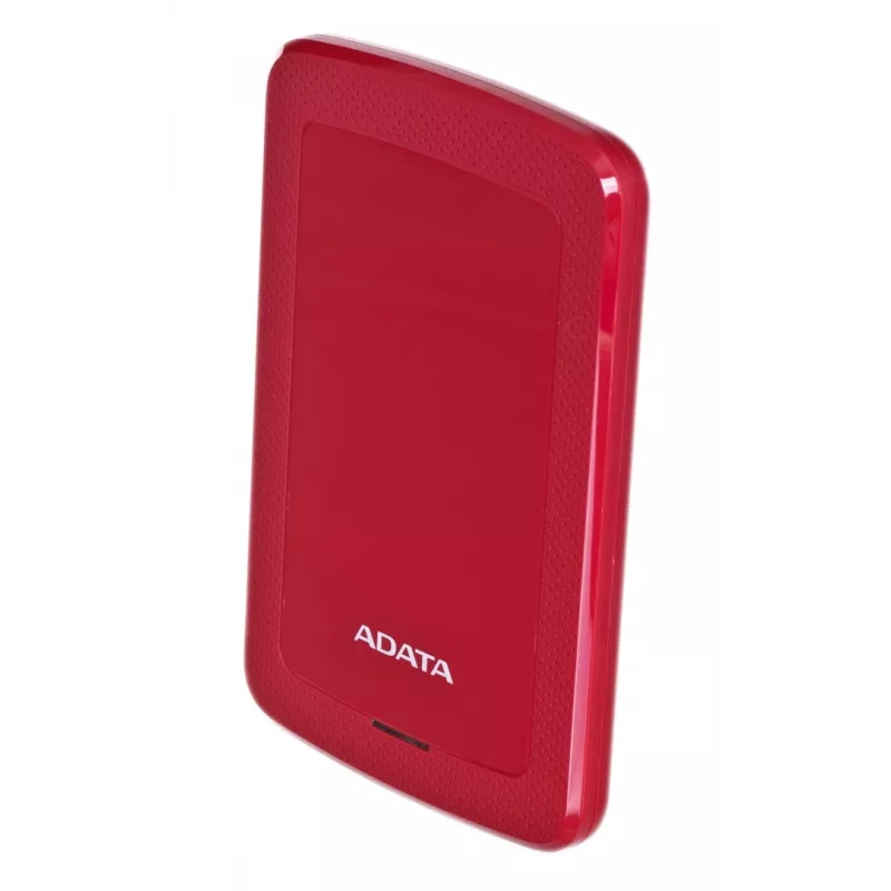 ADATA HV300 externý pevný disk 1 TB 2,5