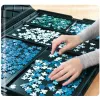 Úložná krabica na puzzle Ravensburger Ravensburger Puzzle Store