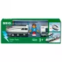 Brio 63600300 produkt biela