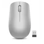 Lenovo 530 myš Office obojručná RF Wireless optická 1200 DPI