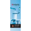 Brabantia 371547 45 L