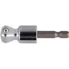 Makita E-03436 torzný adaptér 1/2 - 1/4 50 mm 1/4 (E-03436)