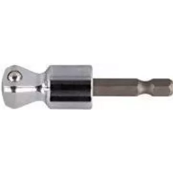 Makita E-03436 torzný adaptér 1/2 - 1/4 50 mm 1/4 (E-03436)