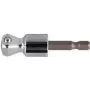 Makita E-03436 torzný adaptér 1/2 - 1/4 50 mm 1/4 (E-03436)