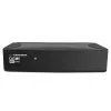 Esperanza EV108R TV set-top box kábel čierny