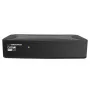 Esperanza EV108R TV set-top box kábel čierny