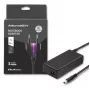 Napájací zdroj pre Dell 65W | 19,5V | 3,34A | 4,5 * 3,0 + Pin
