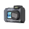 AgfaPhoto Realishot WP9500 čierny (WP9500BK)