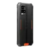 Blackview BV4800Pro 4GB/128GB oranžová