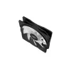 Deepcool | Skriňový ventilátor | RF 120 R | Skriňový ventilátor
