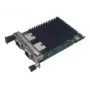 Fujitsu PY-LA342U sieťová karta interná Ethernet 10000 Mbit/s