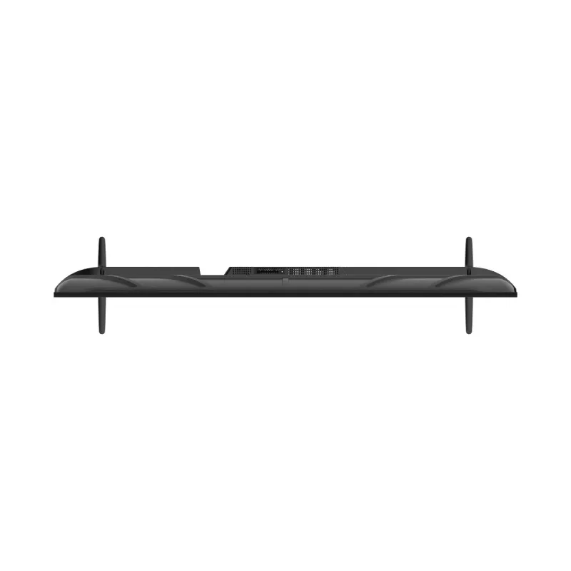 TV LED 55