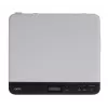 Multifunkčná laserová tlačiareň Brother DCP-1510E, mono, 20 strán/min., USB 2.0, A4, 2400x600 dpi, podávač na 150 listov