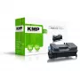 KMP K-T82 - 775 g - čierna - kompatibilná - tonerová kartuša (alternatíva k: Kyocera 1T02T60NL0)