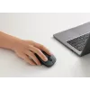 Xiaomi BHR9359GL bezdrôtová myš Comfort Edition, 2,4 GHz, 1200 DPI, tiché tlačidlá, čierna