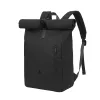 Batoh na notebook SBOX Jakarta NSS19368, 15,6″, čierny