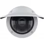 Axis sieťová kamera Q3556-LVE 10 mm (03204-001)