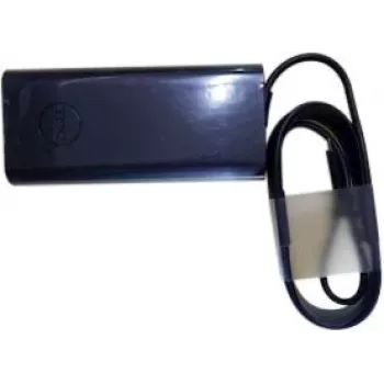 Napájací zdroj Dell MW1G8 pre Latitude 14 5401 – 130W USB Type-C napájanie