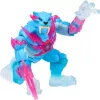 Spielfigur Usorteret Mr. Beast Lab Mutators Mutation Chamber Lightning Panther zberateľská figúrka