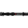 Baterka Ledlenser H5 Core