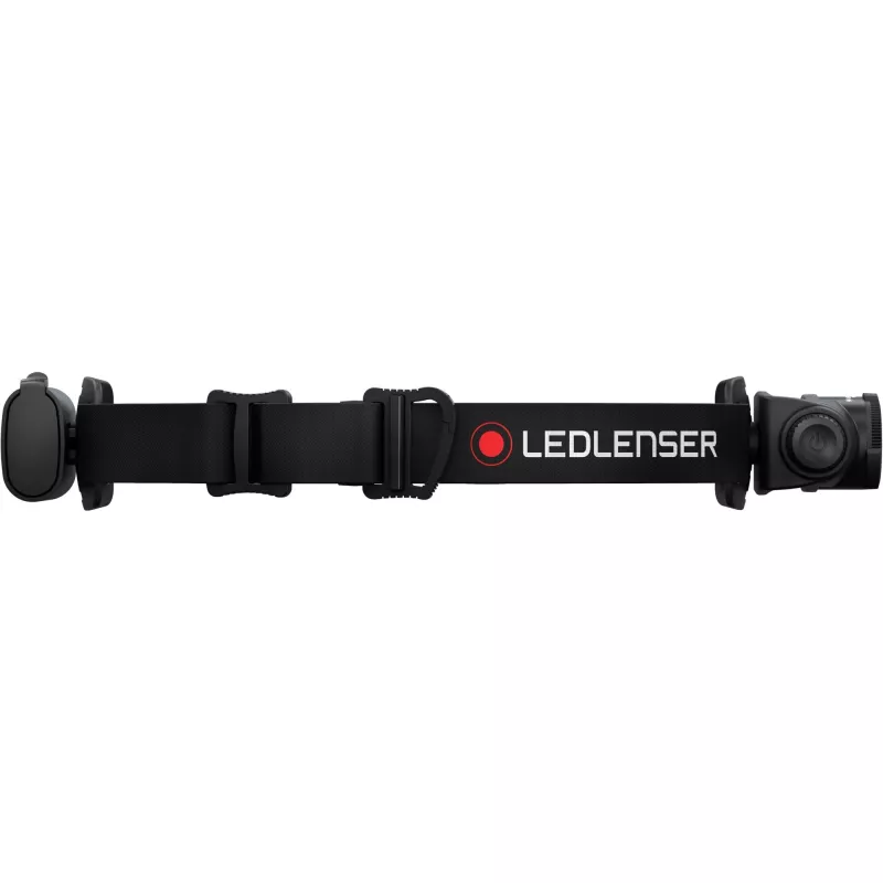 Baterka Ledlenser H5 Core