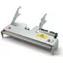 Intermec - 1 - 300 dpi - tlačová hlava - pre Intermec PM43, PM43c (710-179S-001)