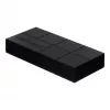 Mercusys 8-portový 10/100/1.000 Mbps desktop switch