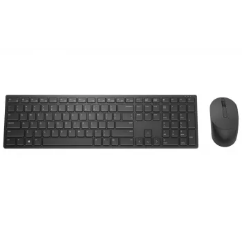 Dell Pro klávesnica a myš KM5221W Wireless